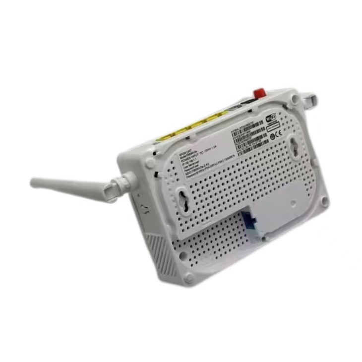 F663NV3A XPON ONU suppliers