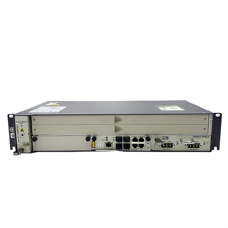 Olt MA5608T factory