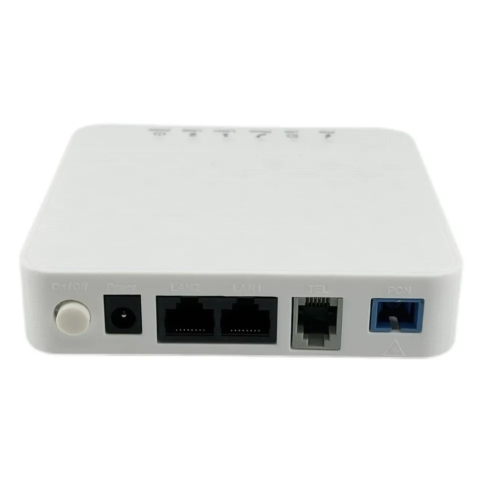 Gpon Onu An5506 02 B factory