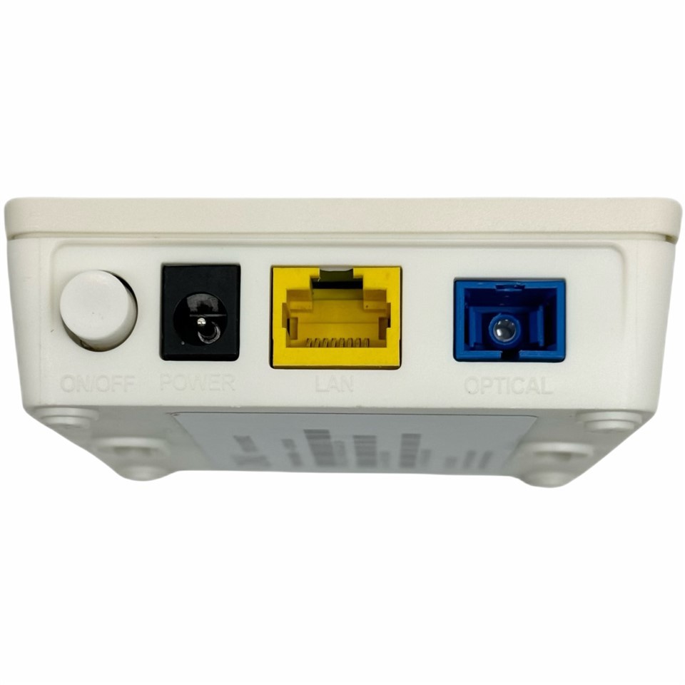 Xpon Onu HG8310M